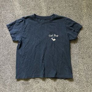 Brandy Saint Barth Tee